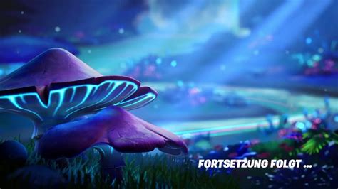 wann sind fn server wieder on|Fortnite